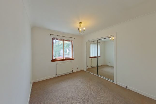 21, School Mews, Menstrie photo 5