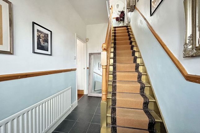 39, Mount Grove, Gateshead photo 4