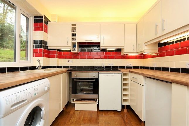 0/2, 24, Cleveden Place, Glasgow photo 4