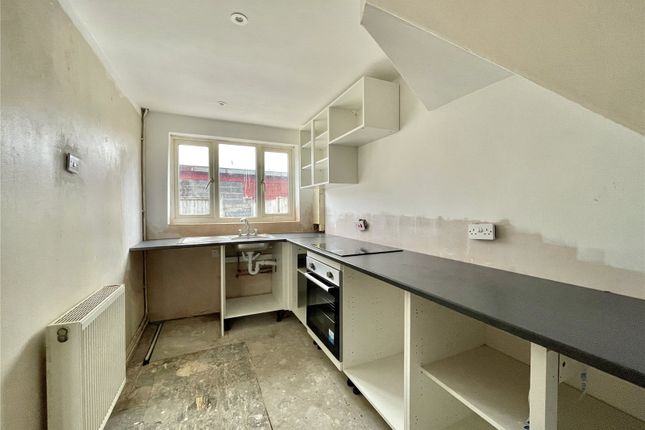 3, Ross Street, Cheshire photo 4