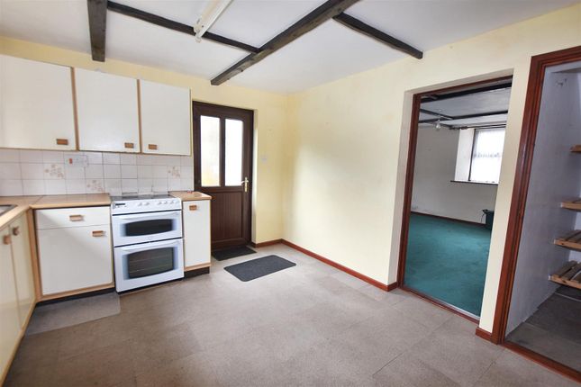 12, Gilly Hill, Redruth photo 4