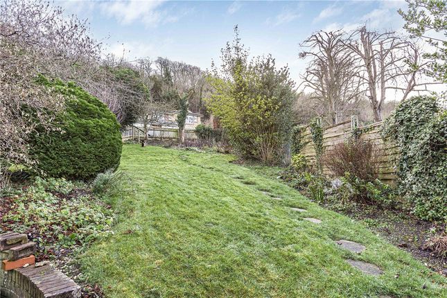 Country house for sale in Beechwood Drive, Aldbury, Tring, Hertfordshire