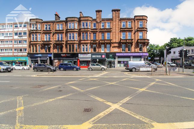 Homes For Sale In Great Western Road Anniesland Glasgow G13 Buy Property In Great Western Road Anniesland Glasgow G13 Primelocation