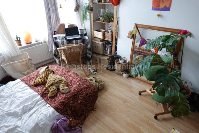 11, Hendy Street, Cardiff photo 3