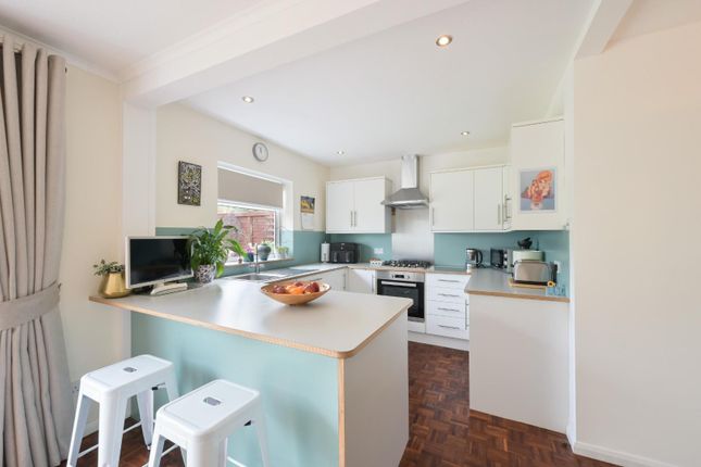 45B, Stamford Green Road, Epsom photo 4