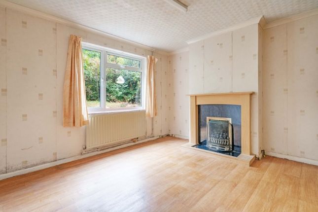 46 Queens Cottages, Wadhurst photo 3