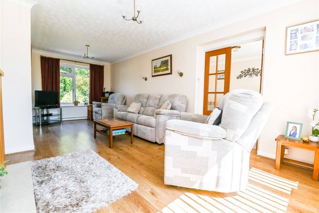 161, Everton Road, Lymington photo 2