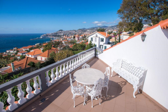 Thumbnail Villa for sale in Funchal, Portugal