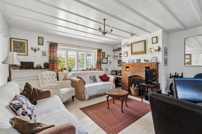 3 Abbey Cottages, Ferry Lane, Marlow photo 4