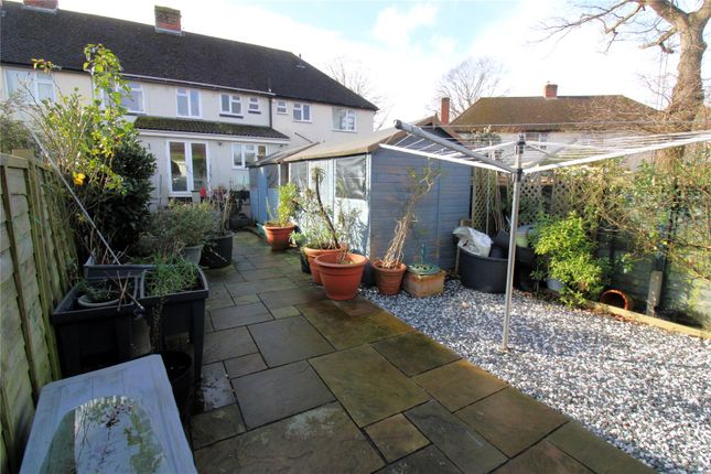 44, Hammond Road, Hampshire photo 4