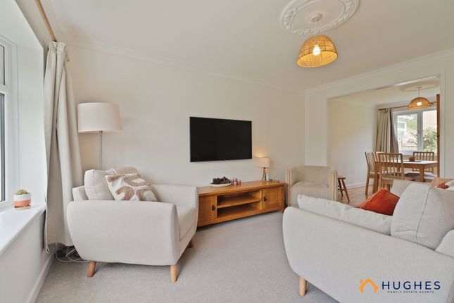 1, Wortley Drive, Sheffield photo 2