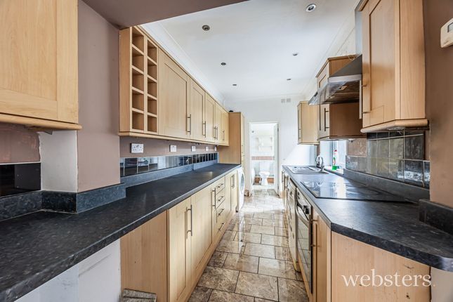 20 Ashby Street, Norwich photo 4