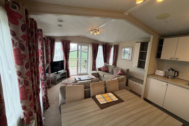 303, Seaward Holiday Park, Dhoon Bay photo 2