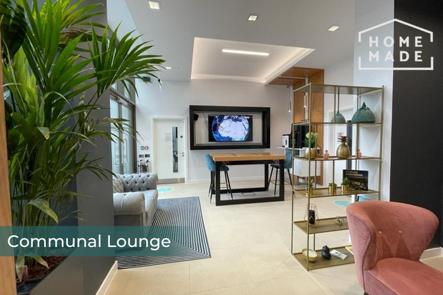 66962d9629F548Fc61413B67Acd7