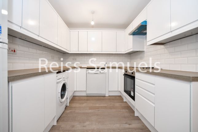 Town house to rent in Ambassador Square, Isle Of Dogs, London, Canary Wharf, Isle Of Dogs, Docklands, London