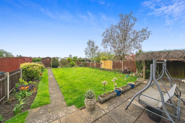 63, Longdales Road, Lincoln photo 4