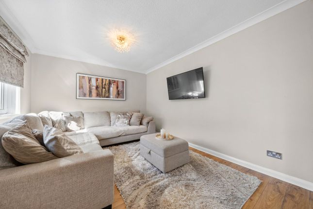30, Reedlands Drive, Denny photo 4