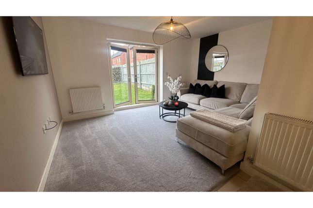 27, Bunkers Hill Road, Hull photo 3