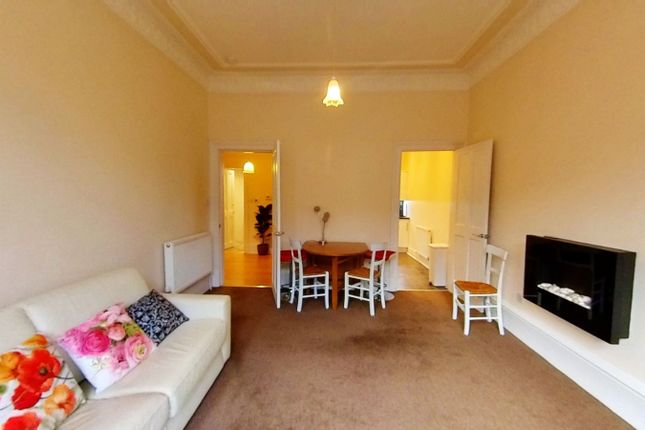 Flat 2/1, 124, Deanston Drive, Glasgow photo 5