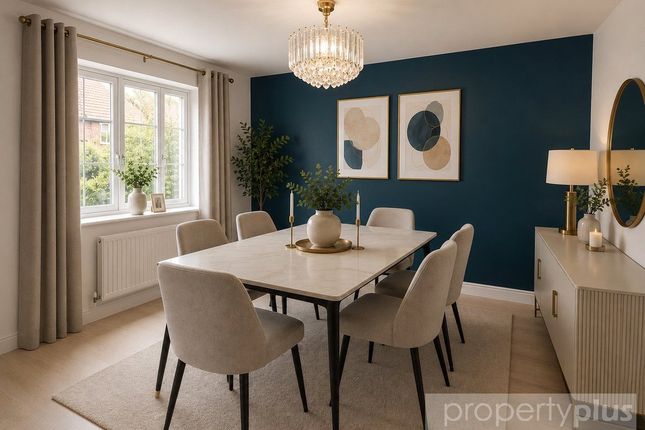 13a, Clos Y Carlwm, Cardiff photo 2