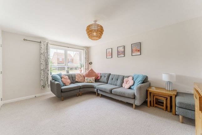 52, Barff Lane, Selby photo 2