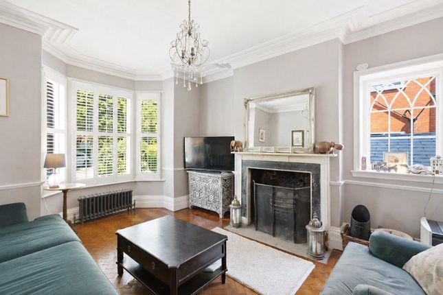 17, Priestnall Road, Cheshire photo 3