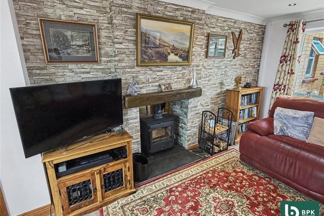 3, Hillside, Irthington photo 5