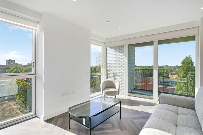 Lindley House, 9-3.Jpg