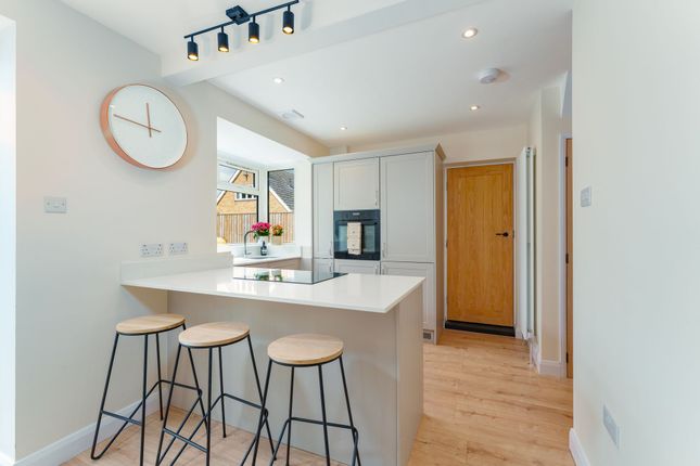 33 Reighton Drive, York photo 3