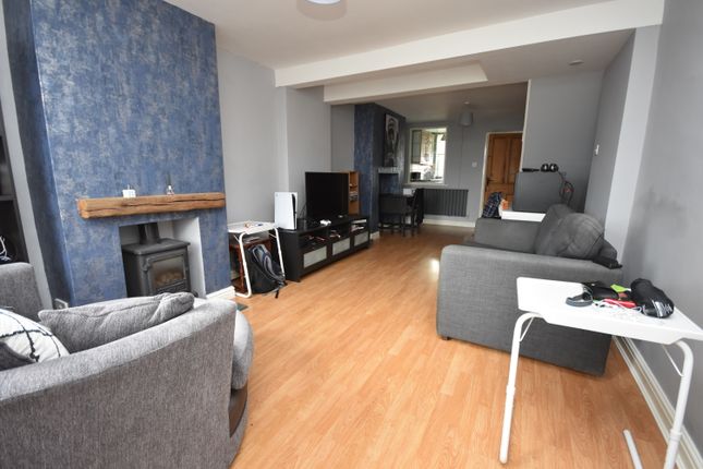 24, Park Road, Ulverston photo 2