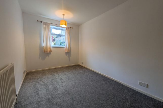 28, Finsbury Place, Chipping Norton photo 4