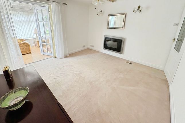 53, Ashkirk, Cramlington photo 2