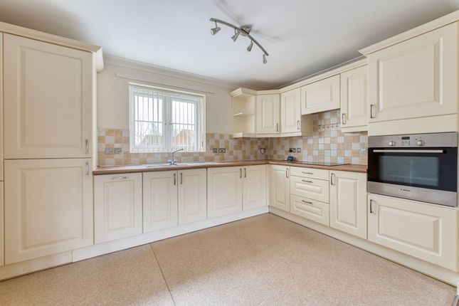1 Lilac Mews, Dereham photo 3