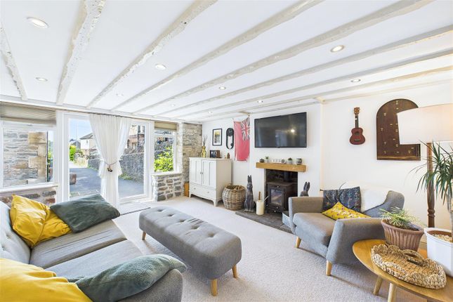 Pinehurst Cottage, 19, Bellevue Road, Clevedon photo 2