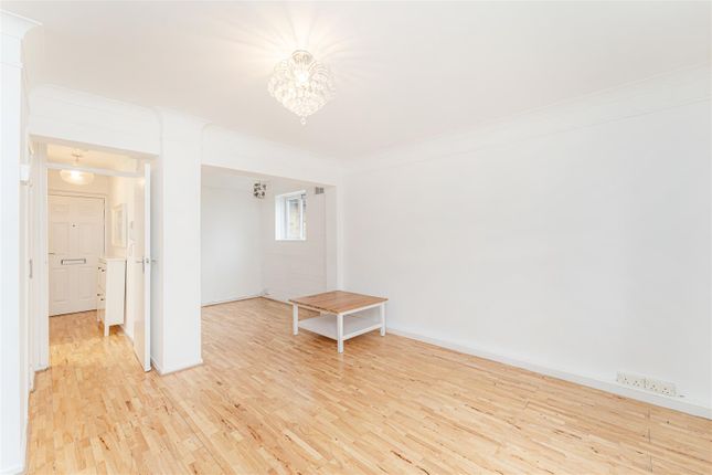 Studio for sale in The Drive, London