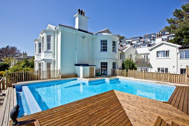 Lincombe Drive, Torquay photo 3