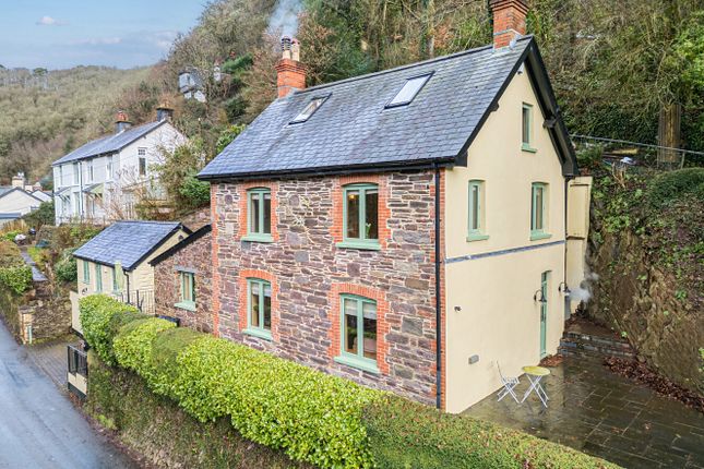 15, Northmoor Road, Somerset photo 2