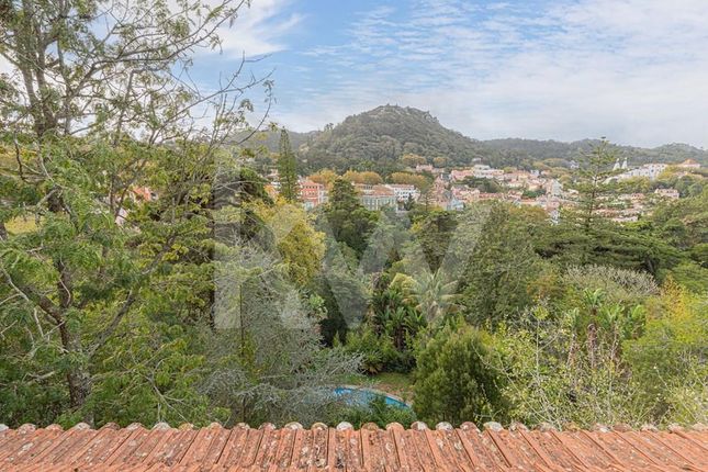 Chalet for sale in 2710 Sintra, Portugal