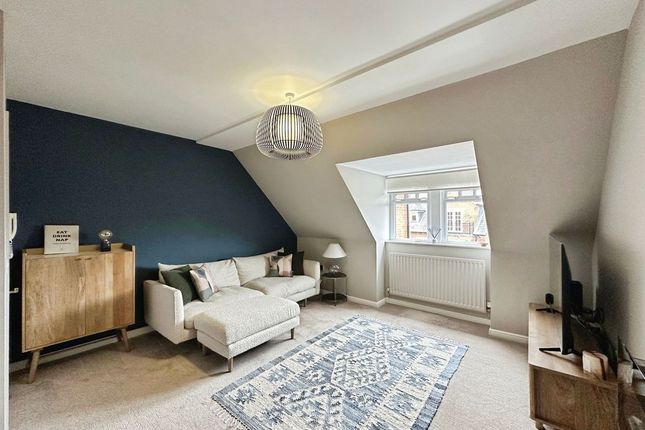 12, Admiral Collingwood Court, Morpeth photo 2