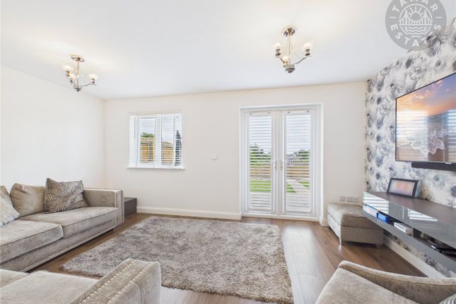 23, Beechwood Drive, Liskeard photo 4