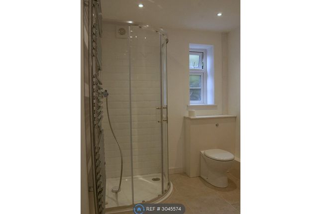 Flat, Long Street, Wotton-Under-Edge photo 4
