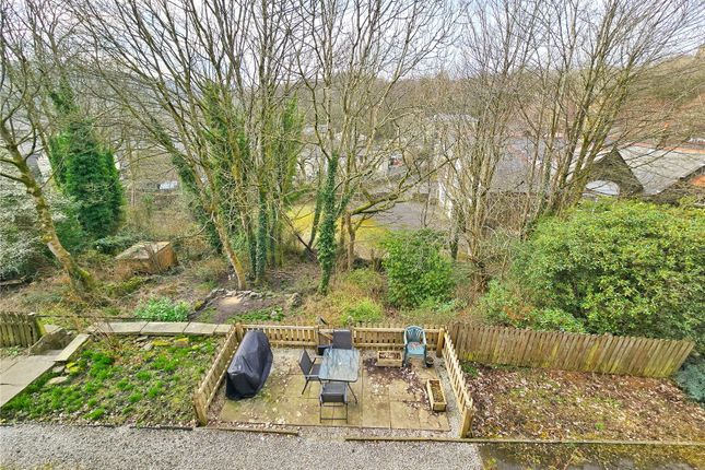 8, Woodlea Bank, Rossendale photo 4