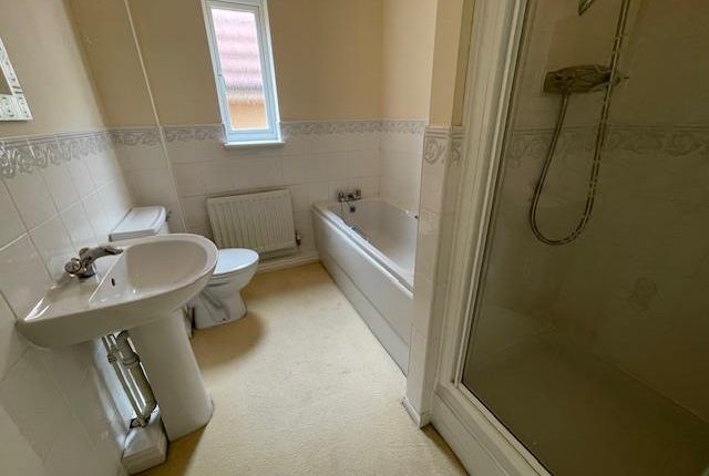 4, Victoria Grove, Prudhoe photo 5
