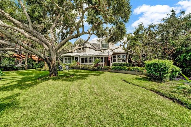 Property for sale in 975 Riomar Drive, Vero Beach, Florida, United States Of America