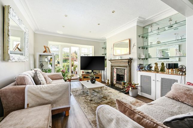 234, Kingston Road, Surrey photo 2