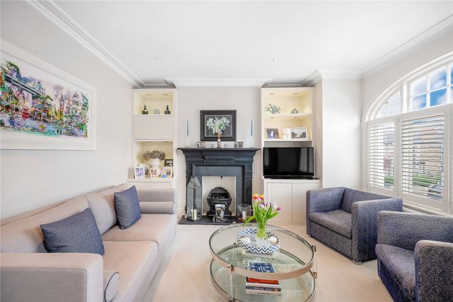 103, Replingham Road, London photo 3