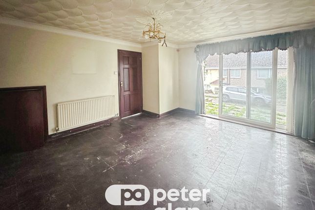 73, Lloyd Road, Swansea photo 2