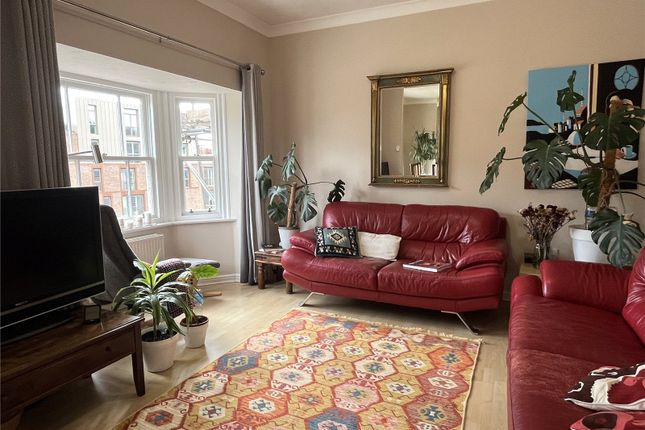 54, Highgate, Durham photo 2