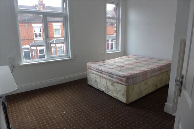 182, Sovereign Road, Coventry photo 5