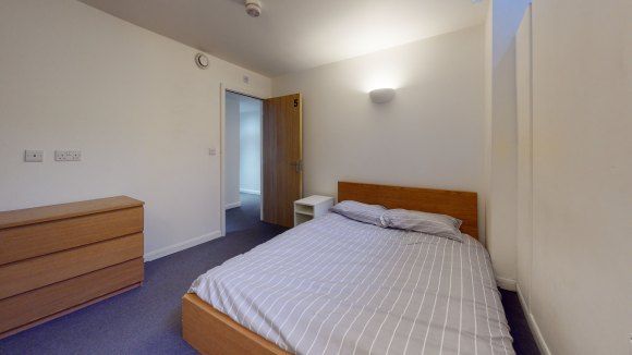 Flat-1-49-Lower-Brown-St-Base-Camp-Bedroom(3)